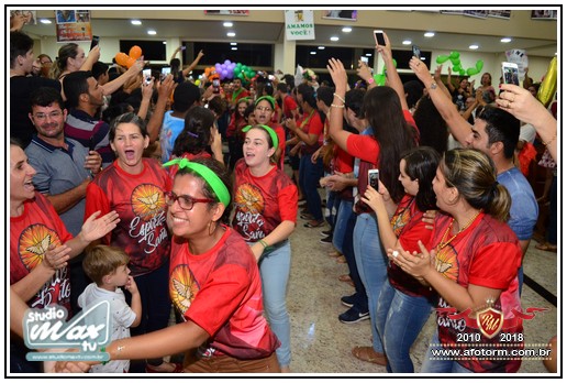 rolim de moura